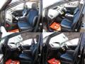 2015 Toyota PRIUS α