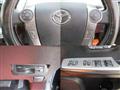 2015 Toyota PRIUS α