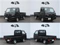 2026 Suzuki Carry Truck