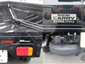 2026 Suzuki Carry Truck