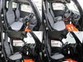 2026 Suzuki Carry Truck