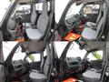 2026 Suzuki Carry Truck