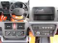 2026 Suzuki Carry Truck