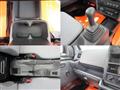 2026 Suzuki Carry Truck
