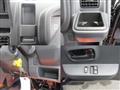 2026 Suzuki Carry Truck