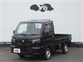 2026 Suzuki Carry Truck