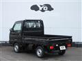 2026 Suzuki Carry Truck