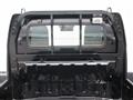 2026 Suzuki Carry Truck
