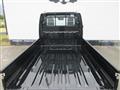 2026 Suzuki Carry Truck
