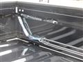 2026 Suzuki Carry Truck