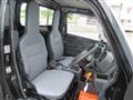 2026 Suzuki Carry Truck