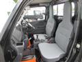 2026 Suzuki Carry Truck