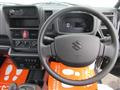 2026 Suzuki Carry Truck