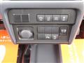 2026 Suzuki Carry Truck