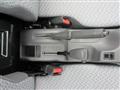 2026 Suzuki Carry Truck