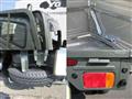 2026 Suzuki Carry Truck