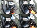 2026 Suzuki Carry Truck