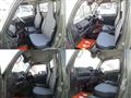 2026 Suzuki Carry Truck