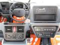 2026 Suzuki Carry Truck
