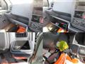 2026 Suzuki Carry Truck
