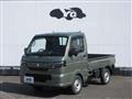 2026 Suzuki Carry Truck