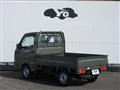 2026 Suzuki Carry Truck