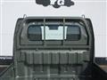 2026 Suzuki Carry Truck