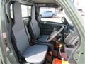 2026 Suzuki Carry Truck