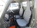 2026 Suzuki Carry Truck