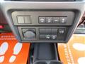 2026 Suzuki Carry Truck