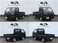 2026 Suzuki Carry Truck