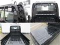 2026 Suzuki Carry Truck