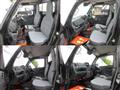 2026 Suzuki Carry Truck