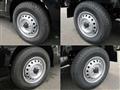 2026 Suzuki Carry Truck
