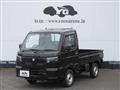 2026 Suzuki Carry Truck
