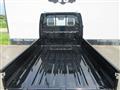 2026 Suzuki Carry Truck