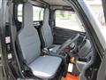 2026 Suzuki Carry Truck