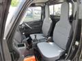 2026 Suzuki Carry Truck