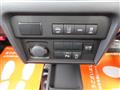 2026 Suzuki Carry Truck