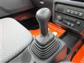2026 Suzuki Carry Truck