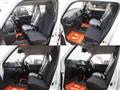 2025 Suzuki Alto