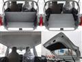 2025 Suzuki Alto