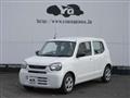 2025 Suzuki Alto