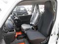 2025 Suzuki Alto