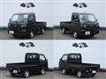 2026 Suzuki Carry Truck
