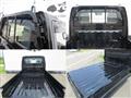 2026 Suzuki Carry Truck
