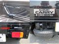 2026 Suzuki Carry Truck