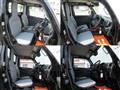 2026 Suzuki Carry Truck