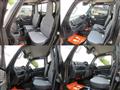 2026 Suzuki Carry Truck