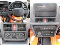 2026 Suzuki Carry Truck